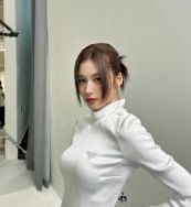 旗舰资料清单