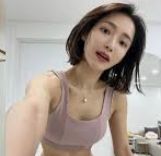 初访反馈平稳