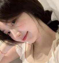 首页按钮整齐