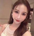 精选服务入口