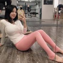品牌留存经验