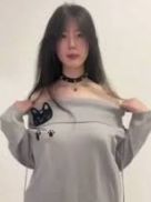基础管理服务包